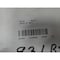 Roper WITH BALDOR M3538 1/2IN 1720RPM 1/2IN NPT HYDRAULIC GEAR PUMP 26F3 - alternate 5